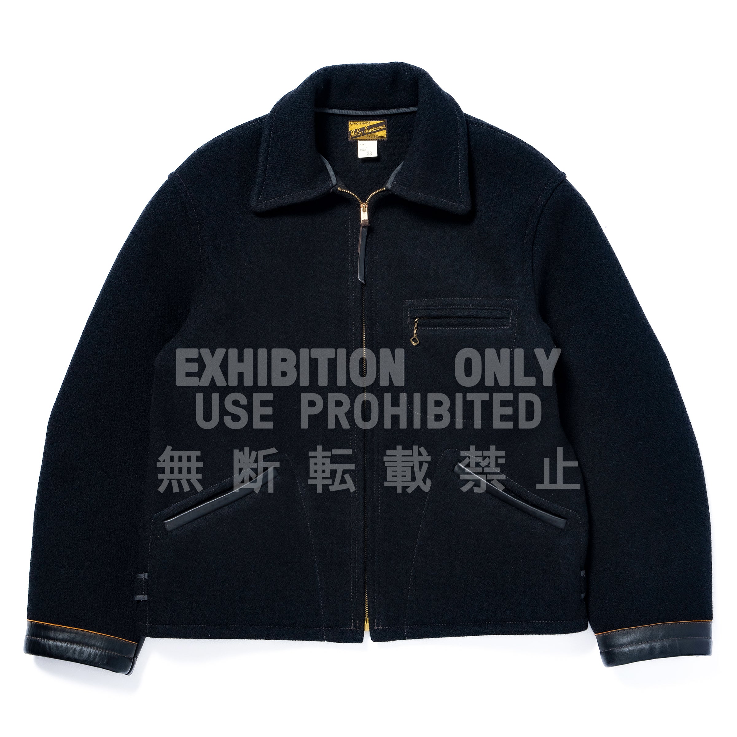 MJ25111_BLK_2507_4965.jpg?v=