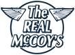 The Real McCoy's