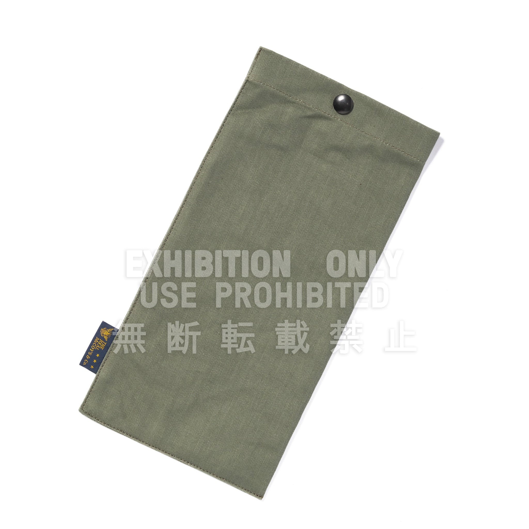TYPE A-10 GLOVE, FLYING WINTER
