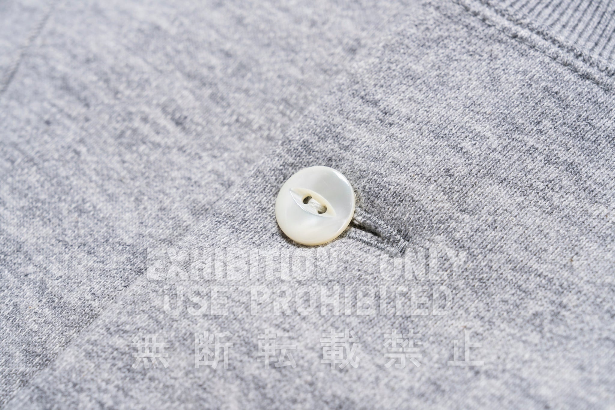 10 OZ. LOOPWHEEL CRUISER SWEATSHIRT