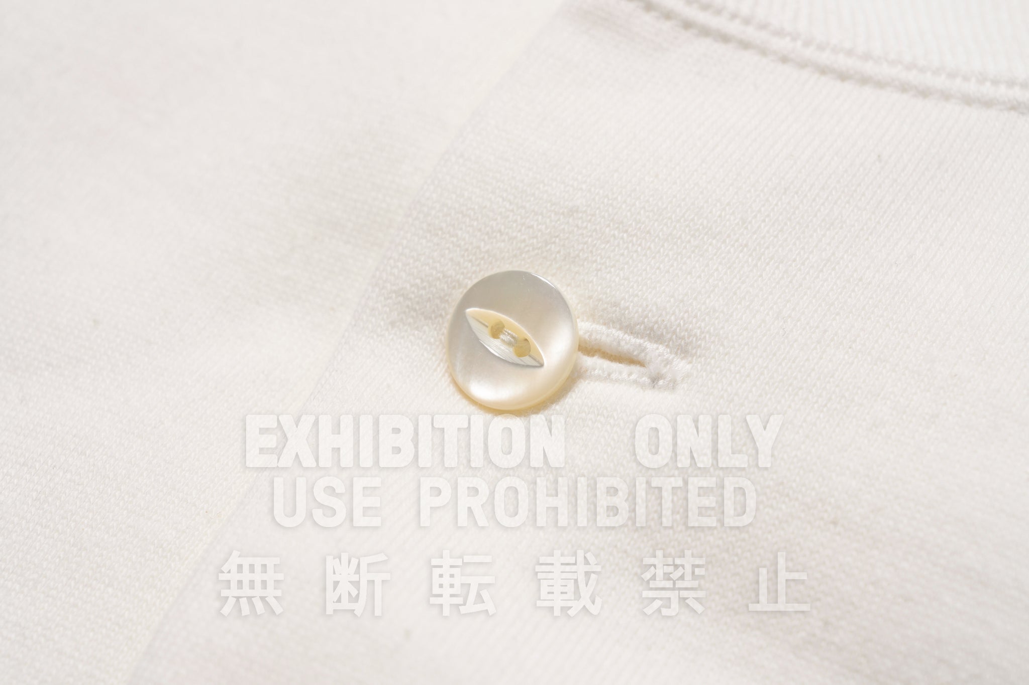 10 OZ. LOOPWHEEL CRUISER SWEATSHIRT