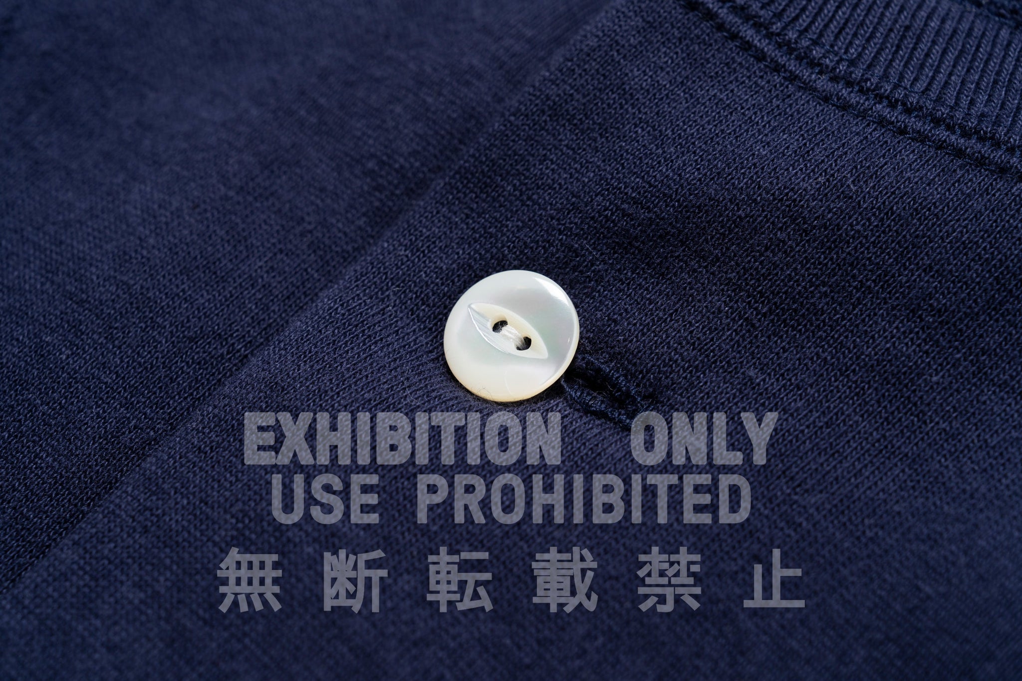 10 OZ. LOOPWHEEL CRUISER SWEATSHIRT