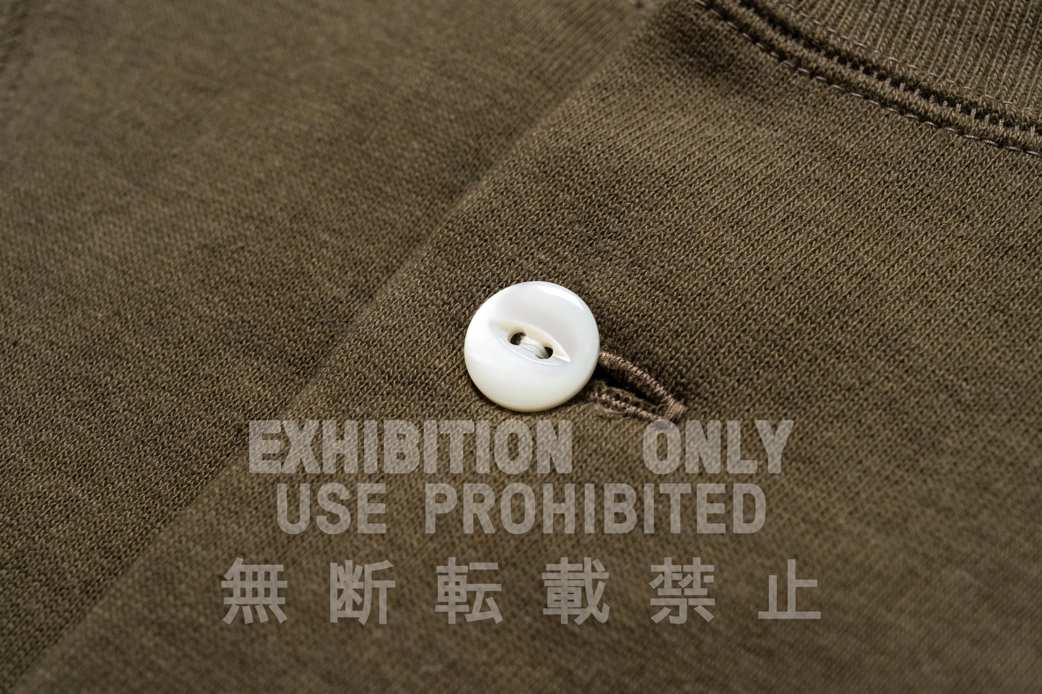 10 OZ. LOOPWHEEL CRUISER SWEATSHIRT