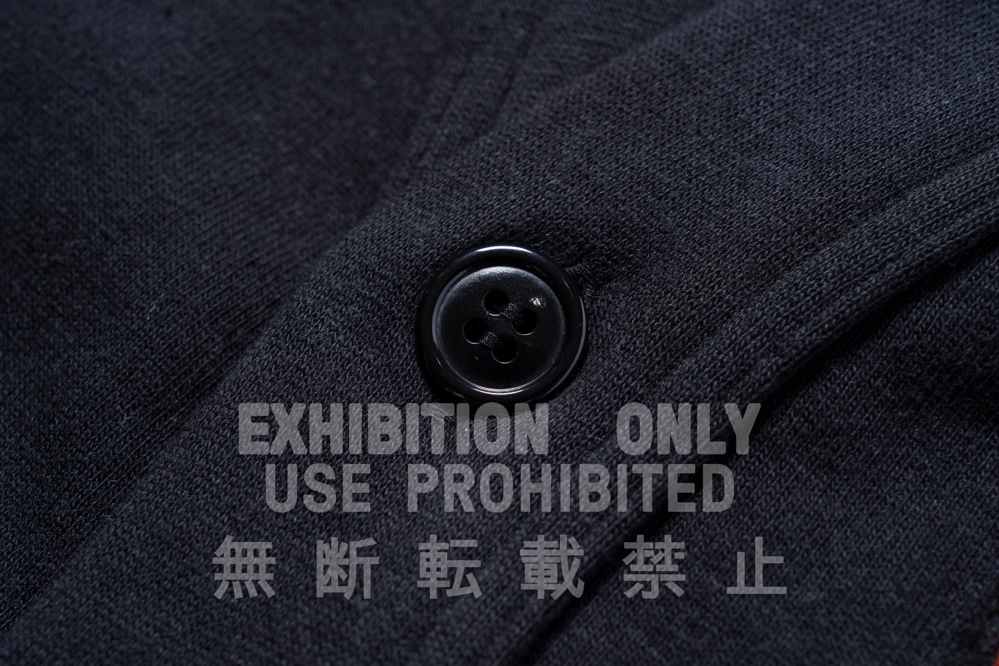 10 OZ. LOOPWHEEL SWEATSHIRT CARDIGAN