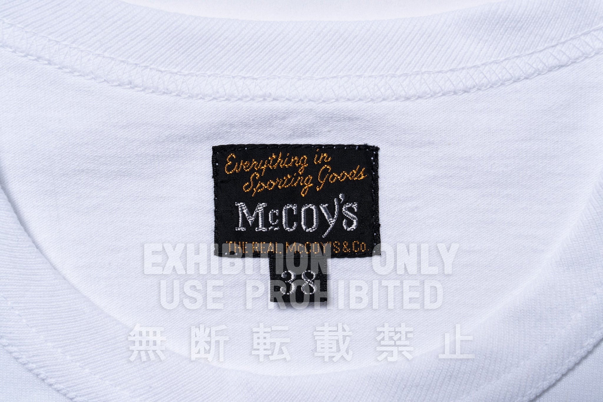MILITARY L/S TEE / U.S. ARMY AIR FORCE, HILL FIELD