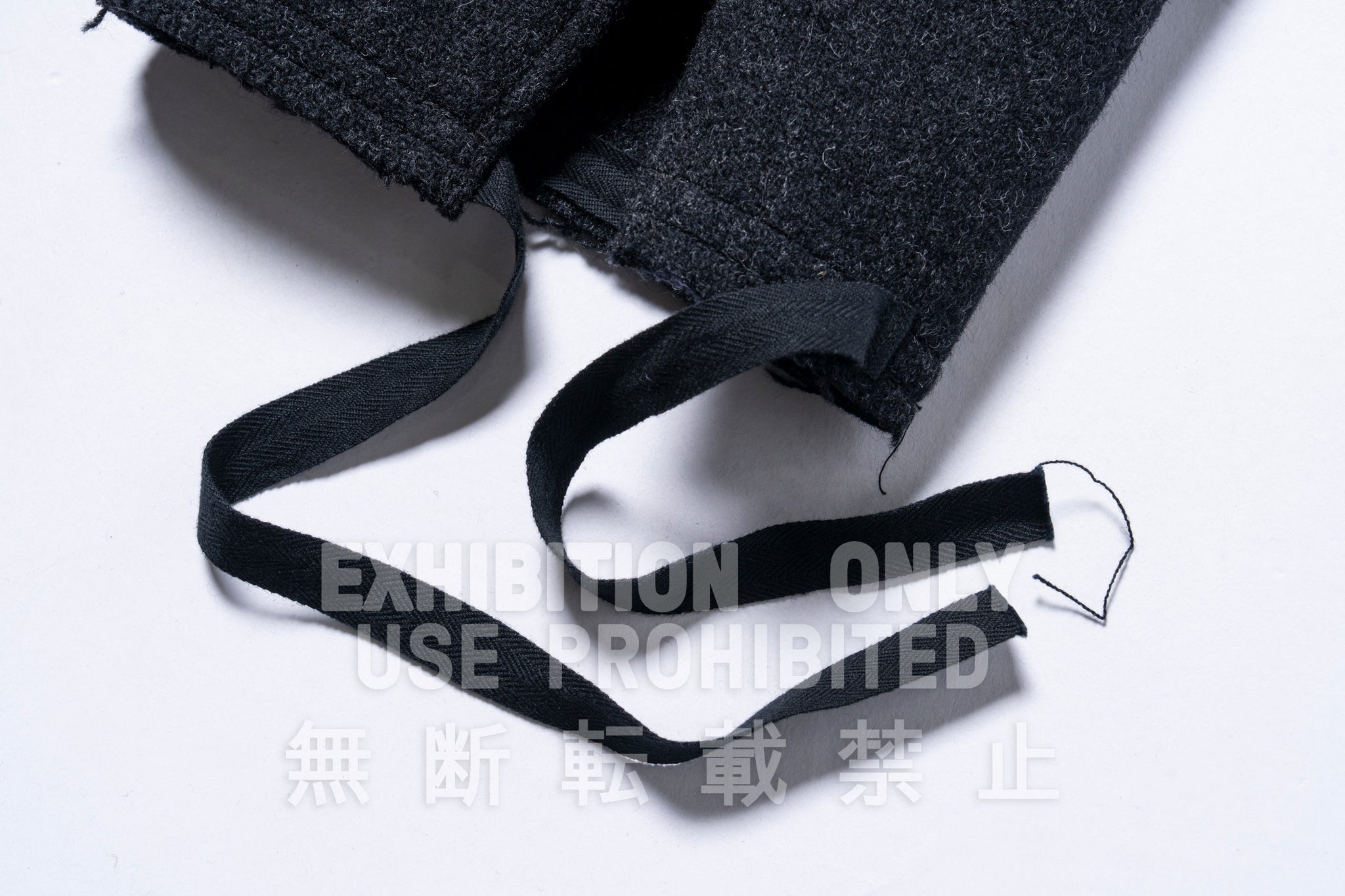U.S.NAVY SUBMARINE TROUSERS