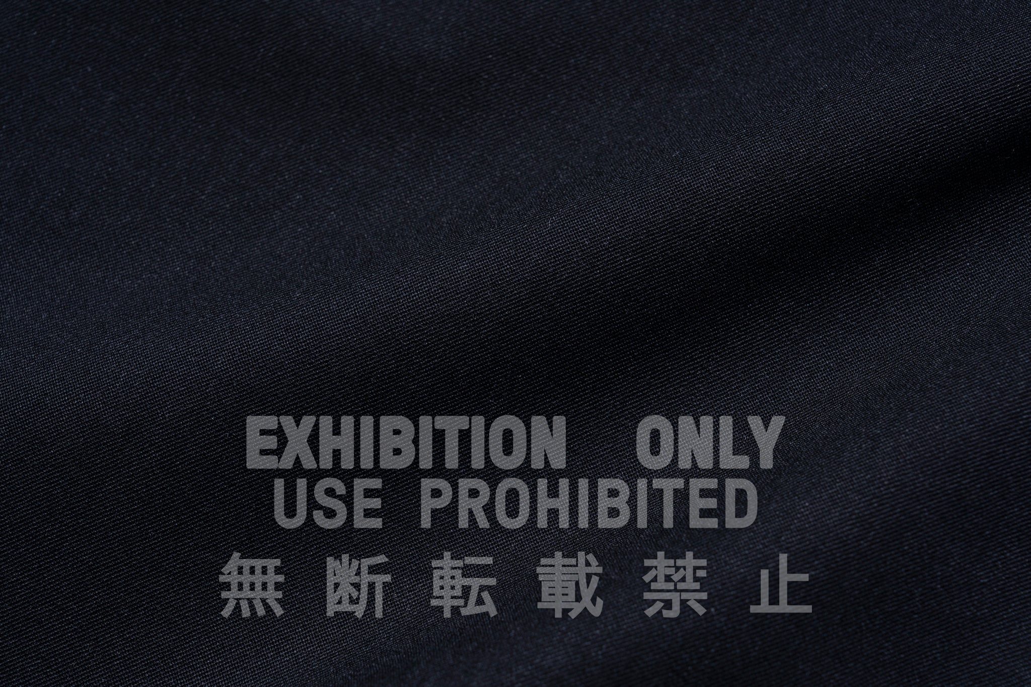 OPEN-COLLAR WOOL SHIRT